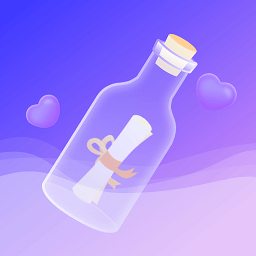 爱游戏体育App常见问题
